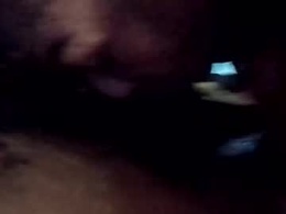 Most Recent Photo of jdajugga