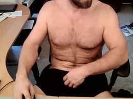 Most Recent Photo of jdanderon