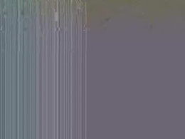 Most Recent Photo of jdbaby4088