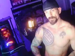 Most Recent Photo of jdcornett85