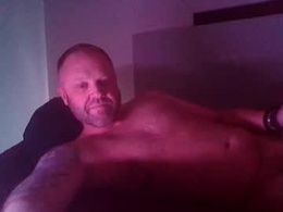 Most Recent Photo of jdean521231