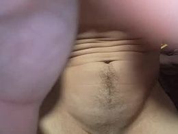 Most Recent Photo of jdiddy89