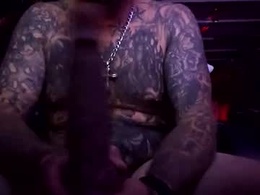 Most Recent Photo of jdlicksgood