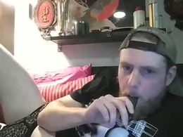 Most Recent Photo of jdoggie9898