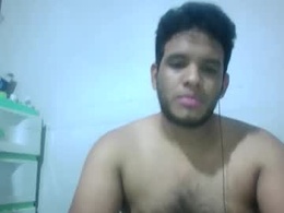 Most Recent Photo of jdrake27