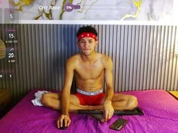 Most Recent Photo of jdwhite18