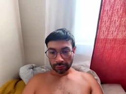 Most Recent Photo of jdxxx93