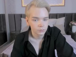 Most Recent Photo of je_salvatore