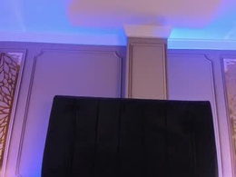 Most Recent Photo of jealous_alfer