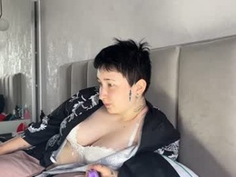 Most Recent Photo of jeamdiamond