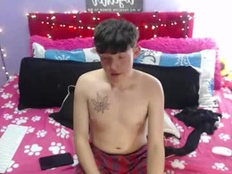 Most Recent Photo of jean_arurelo20cm