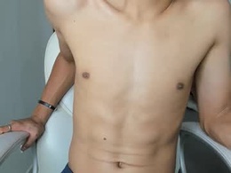 Most Recent Photo of jean_bllack