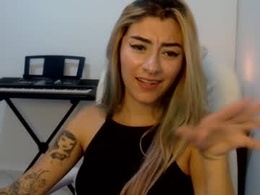 Most Recent Photo of jean_monroe