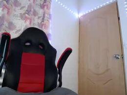 Most Recent Photo of jean_paul99