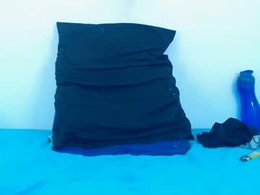 Most Recent Photo of jeancarloscum