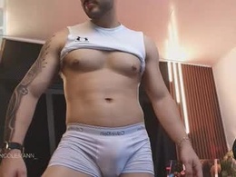 Most Recent Photo of jeancolleman