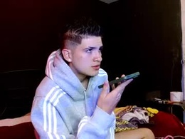 Most Recent Photo of jeanfarelo