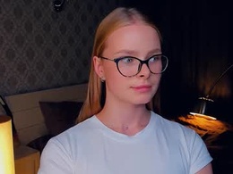 Most Recent Photo of jeanicecoult