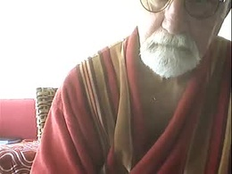 Most Recent Photo of jeanmichel78