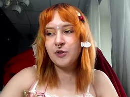 Most Recent Photo of jeanmogavero