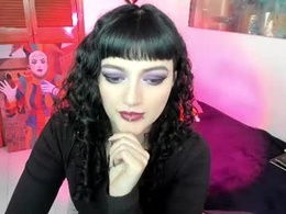 Most Recent Photo of jeanne_sabatier