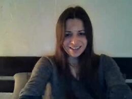 Most Recent Photo of jeannecantwait