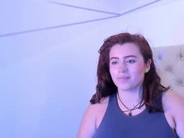 Most Recent Photo of jeannewilliams_