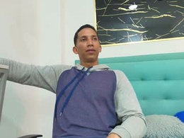 Most Recent Photo of jeanpaul47