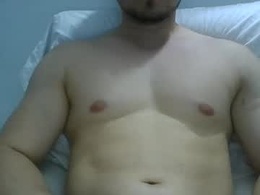 Most Recent Photo of jeanpaul6904