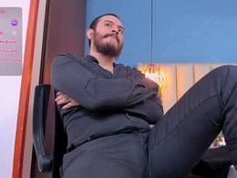 Most Recent Photo of jeanpiere02