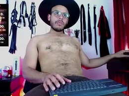 Most Recent Photo of jeanroman23