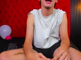 Most Recent Photo of jeantompson