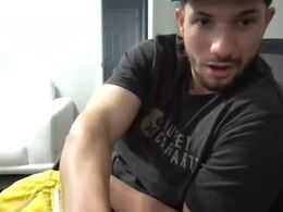 Most Recent Photo of jeanwhitebianco
