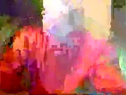 Most Recent Photo of jearnold811938547