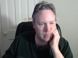 Most Recent Photo of jeb5150