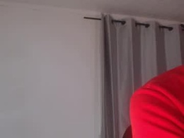Most Recent Photo of jed_ball