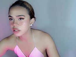 Most Recent Photo of jedalicious