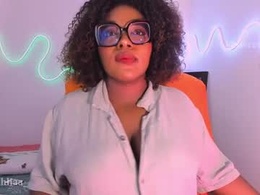 Most Recent Photo of jeennyrose