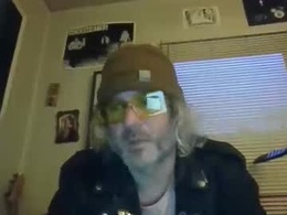 Most Recent Photo of jeepster9