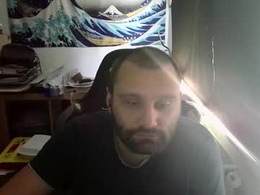 Most Recent Photo of jeetzys