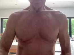 Most Recent Photo of jeeves200