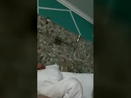 Most Recent Photo of jeff56snyder