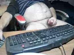 Most Recent Photo of jeff_401962