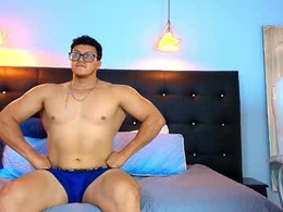 Most Recent Photo of jeff_hardmuscle