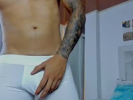 Most Recent Photo of jeff_seid_