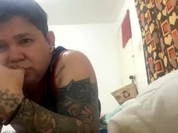 Most Recent Photo of jeff_sexy754