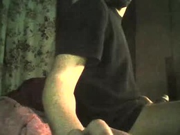 Most Recent Photo of jeffblackzilla