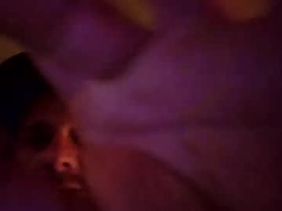 Most Recent Photo of jeffersonjason438