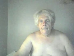 Most Recent Photo of jeffltn1965