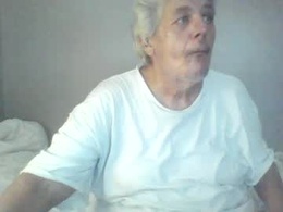 Most Recent Photo of jeffltn65